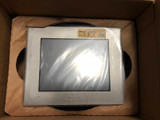 Proface Touch Panel Pfxgp4301tad New