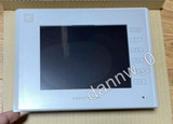 1pc New Fuji V9060itd Hmi Touch Screen