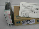 Mitsubishi Qj71e71-b2 Plc Module New Qj71e71b2