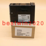 New Siemens Compact Universal Controller Rwf40.000a97