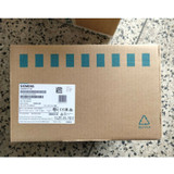 New Siemens 6sl3210-5fe13-5ua0 6sl3210-5fe13-5ua0