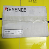 1pc Keyence Vt3-q5t Vt3q5t Touch Screen New