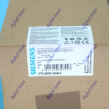 New Siemens 1pc Safety Relay 3tk2805-0bb4 3tk2805-0bb4 Spot Stock