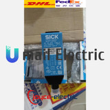 1pcs New Cs84-n3612 Sick Color Mark Sensor Expedited Shipspot Goods