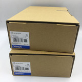 1pc New Omron Ns5-sq10b-ecv2 Touch Screen