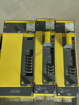 A06b-6124-h206 New Servo Driver