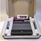 1pcs New Ls Exp2-1001d Touch Screen Panel Freight Free
