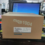 Yaskawa Servo Driver Sgdv-330a11a Sgdv330a11a New
