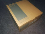 Mitsubishi Mr-j2-350c-s100 Servo Drive New Mrj2350cs100