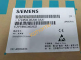 1pc Siemens 6fc5500-0ba00-0aa1