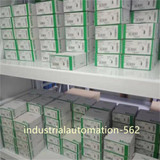 New & Genuine Tsxp57203m Plc Module 1pcs