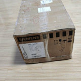 New Siemens 6se6440-2ud32-2da1 6se6 440-2ud32-2da1