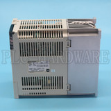 New Mr-j2s-200a-py091 Servo Drive Mitsubishi