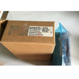New Q2ashcpu-s124 Cpu Module Unit Mitsubishi