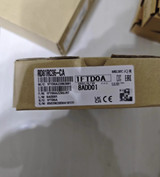 1pc New Mitsubishi Rd81rc96-ca Rd81rc96ca Plc Module Brand