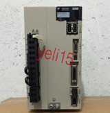 One Yaskawa Sgdv-120a11a Servo Driver Sgdv120a11a New for