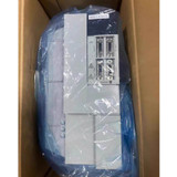 1pc New Mitsubishi Mds-b-spj2x-75 Servo Drive Xr