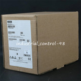 1pc New Siemens 7ml5221-1ba11 7ml52211ba11