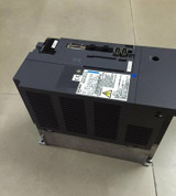 Used Mds-d-spj3-75 Spindle Drive Tested Mitsubishi