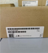 1pc Siemens 6av2 124-0gc13-0ax0 6av2124-0gc13-0ax0 Module New