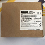 New Siemens 6gt2002-0ga10 6gt20020ga10