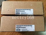 #2385-Siemens 2385-siemens Touch Screen 6av6 643-0aa01-1ax0 6av6643-0aa01-1ax0 New