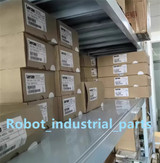1pcs New Lenze E84avtce5514sb0 Inverter