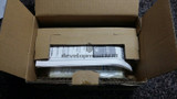 One New Panasonic Msd5a1p1ec03 Ac Servo Drive