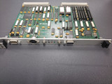 Raster Graphics INC RG-750-06 VGA Controller