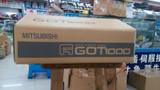 New Gt1575-stba Toutch Screen Mitsubishi