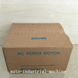 1pcs New Yaskawa Jamsc-if73av Jamscif73av Plc Module