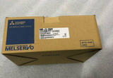 New Mr-j3-350t Servo Drive Mitsubishi