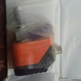 One New for Ifm Pressure Flow Sensor Sa3000