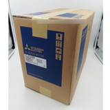 New Mitsubishi Hc-sf352bk Ac Servo Motor