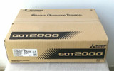 Mitsubishi Hmi Gt2510-vtba Panel Gt2510vtba New
