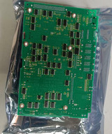 Fanuc A20b-8100-0669 Circuit Board 1pc New One A20b81000669