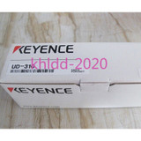 1pc New Keyence Ud-310 Ud310 Ultrasonic Sensor