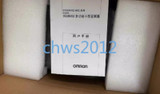 1 Pcs New Omron 3g3mx2-a4150-zv1 Omron Frequency Converter
