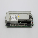 Used Fcae60d Nc Controller Mitsubishi