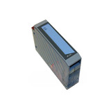 New B&r 3at350.6 Plc Module 1pc