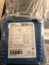 1pcs New Honeywell Rm7830a1003