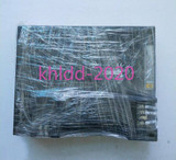 1pc Keyence Vt2-7sb Vt27sb Touch Screen New