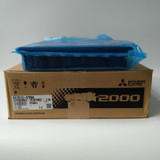 1pc New Mitsubishi Gt2512-stba Hmi Panel Gt2512stba