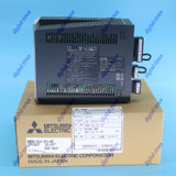 1pc New Mitsubishi Mds-dj-v1-40 Ship Freeship Free