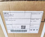 New Abb Sdcs-fex-425 Int