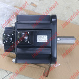 1pcs New Yaskawa Sgmgh-30aca61 Servo Motor