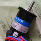 1pcs Sanyo T406t-012 Servo Motor New()