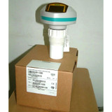 New Siemens 7ml5221-1aa11 Ultrasonic Level Gauge