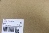New Omron Ns10-tv01b-v2 Operator Panel Ns10tv01bv2