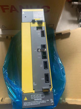 1pc New Fanuc A06b-6202-h015 Servo Driver